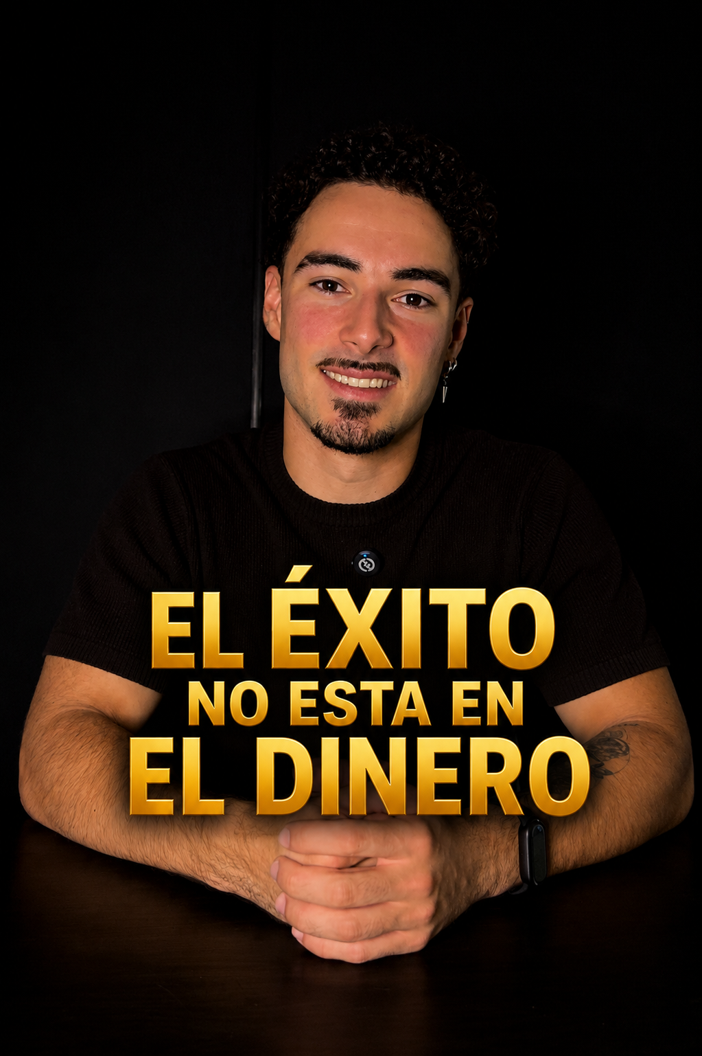 Sinergia Estoica